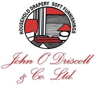 John O'Driscoll & Co Ltd. 